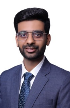 Jayksh Chhabra,Neurology world conference,Boston,USA